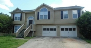 1566 Wynfield Drive Auburn, GA 30011 - Image 16321965