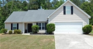 461 Vinemont Ridge Auburn, GA 30011 - Image 16321975