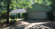 136 Elk Grove Drive Auburn, GA 30011 - Image 16321968