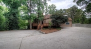 1837 Highway 92 N Fayetteville, GA 30214 - Image 16321999