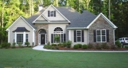 225 Brookshire Drive Fayetteville, GA 30215 - Image 16321997