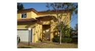 4144 NE 30 ST Homestead, FL 33033 - Image 16321981