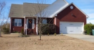 126 Kennedy Drive Adairsville, GA 30103 - Image 16322061