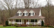 35 Adair Hollow Road Nw Adairsville, GA 30103 - Image 16322056