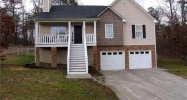 19 Washakie Lane Adairsville, GA 30103 - Image 16322060