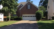 79 Carolinas Way Fayetteville, GA 30215 - Image 16322005