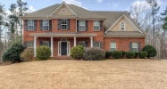 175 Edgewater Trail Fayetteville, GA 30215 - Image 16322001