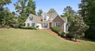 270 Sunderland Circle Fayetteville, GA 30215 - Image 16322002