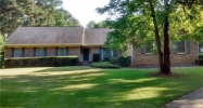 248 Graves Road Fayetteville, GA 30214 - Image 16322003