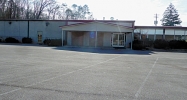 1410 E Main St Rogersville, TN 37857 - Image 16322046