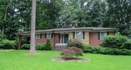 3152 Majestic Circle Avondale Estates, GA 30002 - Image 16322031