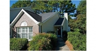 Unit 44 - 44 Chelsea Court Avondale Estates, GA 30002 - Image 16322032