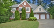 4783 Waterhaven Bend Marietta, GA 30062 - Image 16322090