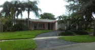 1750 NW 106 AV Hollywood, FL 33026 - Image 16322040