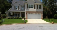 1142 Rosebrook Court Decatur, GA 30033 - Image 16322144