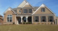 9230 Cobblestone Lane Cumming, GA 30041 - Image 16322196