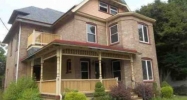 52 Pine St Oxford, PA 19363 - Image 16322194