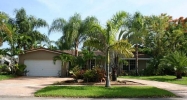 5201 MADISON ST Hollywood, FL 33021 - Image 16322158