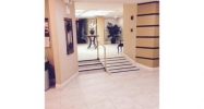 3900 NORTH HILLS DRIVE # 112 Hollywood, FL 33021 - Image 16322155