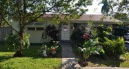 3030 GARFIELD ST Hollywood, FL 33021 - Image 16322152