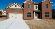 1420 Still Ridge Lane Lawrenceville, GA 30045 - Image 16322163