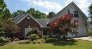 971 Marta Crane Drive Lawrenceville, GA 30045 - Image 16322164