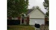 994 Josie Court Lawrenceville, GA 30045 - Image 16322166