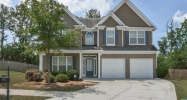 1651 Hedington Court Lawrenceville, GA 30045 - Image 16322169