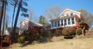 5045 Sunrise Lane Cumming, GA 30041 - Image 16322199