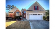 1388 Keyhaven Court Lawrenceville, GA 30045 - Image 16322162