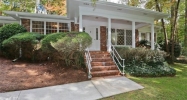 2280 Spring Creek Road Decatur, GA 30033 - Image 16322148