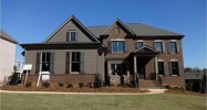 4085 Wildberry Lane Cumming, GA 30040 - Image 16322214