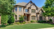 4010 Preserve Crossing Lane Cumming, GA 30040 - Image 16322210