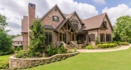 3960 Olde Cloister Cove Cumming, GA 30040 - Image 16322211