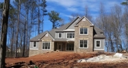 4860 Hansard Drive Cumming, GA 30040 - Image 16322200