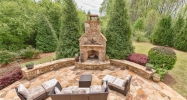 3745 Winterberry Road Cumming, GA 30040 - Image 16322205