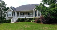 164 Oliver Overlook Dallas, GA 30132 - Image 16322273