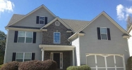 370 Andrew Ridge Drive Jefferson, GA 30549 - Image 16322242