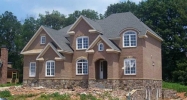 3930 Winterberry Road Cumming, GA 30040 - Image 16322208