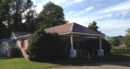 4561 County Road 7714 Troy, AL 36081 - Image 16322250