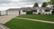 315 Rosewood Ct Waupun, WI 53963 - Image 16322362