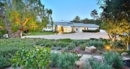 1620 East Mountain Drive Santa Barbara, CA 93108 - Image 16322374