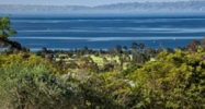 351 Woodley Road Santa Barbara, CA 93108 - Image 16322372