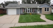 305 Elm Ave Waupun, WI 53963 - Image 16322361