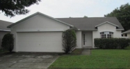 310 Lynn St Oviedo, FL 32765 - Image 16322364