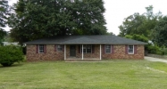 3717 Columbia Dr Augusta, GA 30907 - Image 16322426