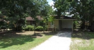 3318 Emerson Dr Augusta, GA 30906 - Image 16322428