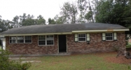 1813 Cheryl Drive Augusta, GA 30906 - Image 16322424