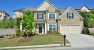 5825 Trailwood Court Suwanee, GA 30024 - Image 16322422