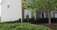 3775 Crescent Walk Lane Suwanee, GA 30024 - Image 16322419